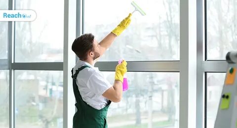 Window company