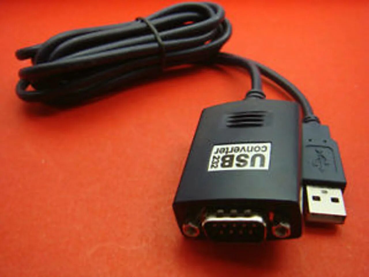 Usb 232 преобразователь. U232-p9. rs232 usb u155. usb адаптер r@s nrp-z24 (1146.8001.02). rt232 usb.