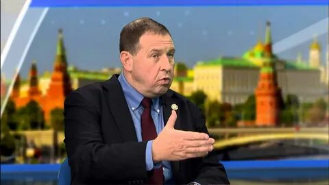 Ютуб илларионов последний