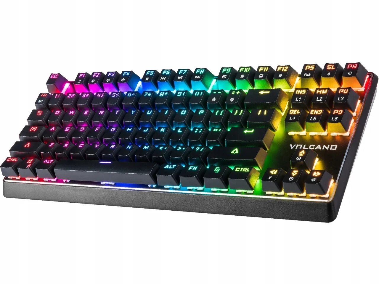 Ajazz ak33 свитчи. Механическая клавиатура днс игровая. Днс клавиатура для компьютера с подсветкой. Ргб клавиатура механическая. Механическая клавиатура днс игровая.