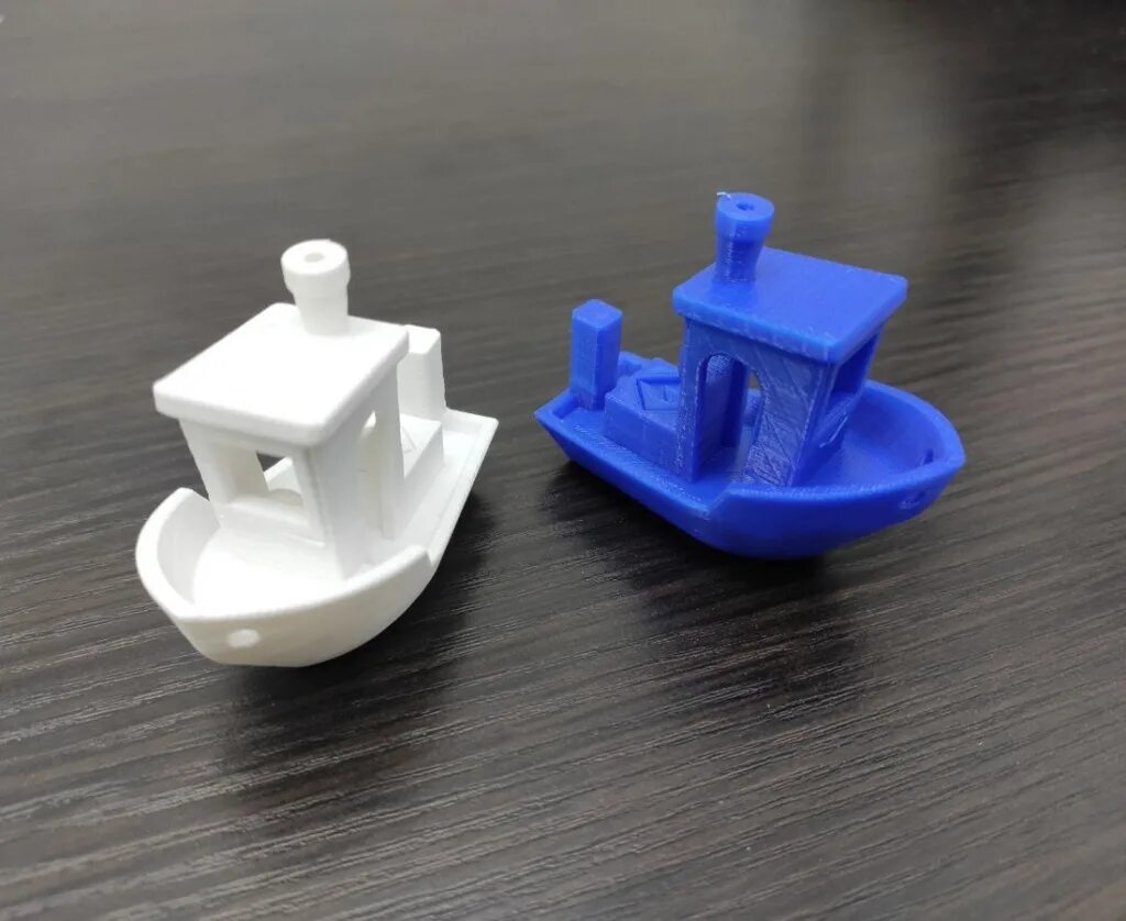 3d принтер flashforge 3 pro. Flashforge creator pro 2. улитка обдува модели для 3d принтера flashforge dreamer. flashforge creator pro 2 example. flashforge воск изделия примеры печати.