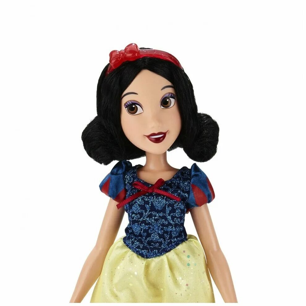 Кукла Hasbro Disney Princess Королевский блеск Белоснежка, 28 см, b5289. Кукла Белоснежка Хасбро. Кукла Хасбро принцесса Дисней Белоснежка. Кукла Хасбро Белоснежка Белоснежка. Белоснежка цена