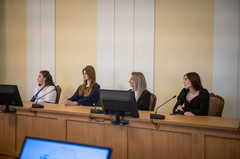 главное управление по делам молодежи смоленск. гапеева анастасия александровна смоленск. главное управление по делам молодежи смоленск. главное управление по делам молодежи смоленск. гапеева анастасия александровна.