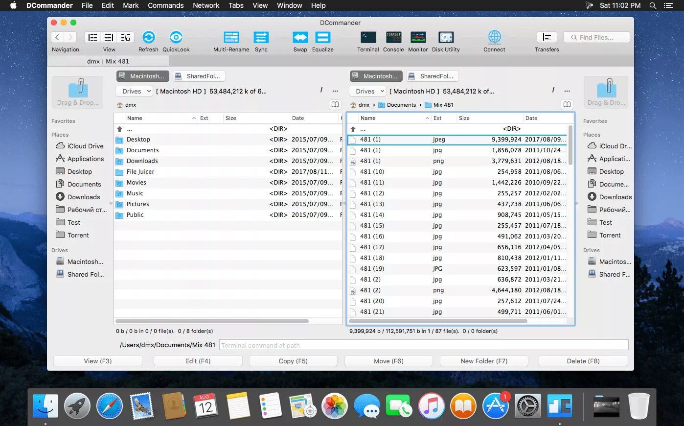 Файл os. Файловый менеджер mac. mac os файл менеджер. диспетчеры файлов в mac. менеджер архивов mac os.