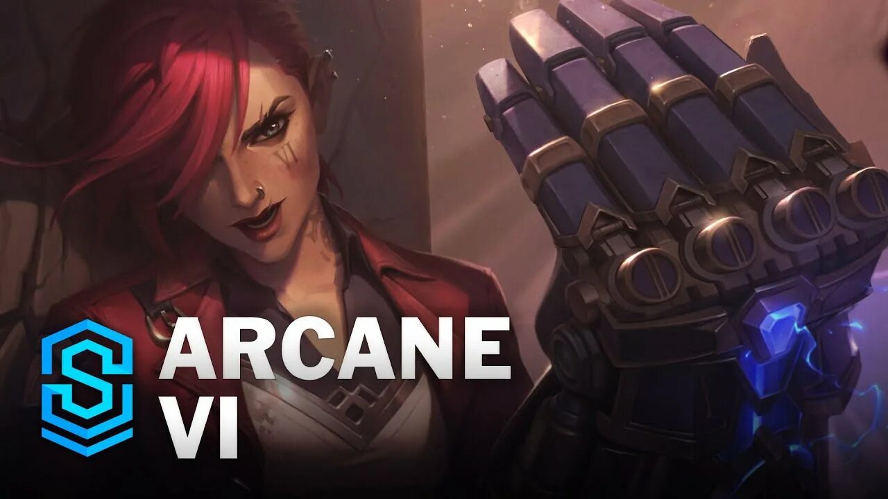 Arcane vi Skin. Вай из аркейн скин. Arcane vi hot. Vi arcane