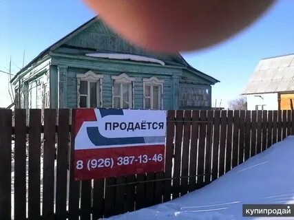 Погода тимшино егорьевский