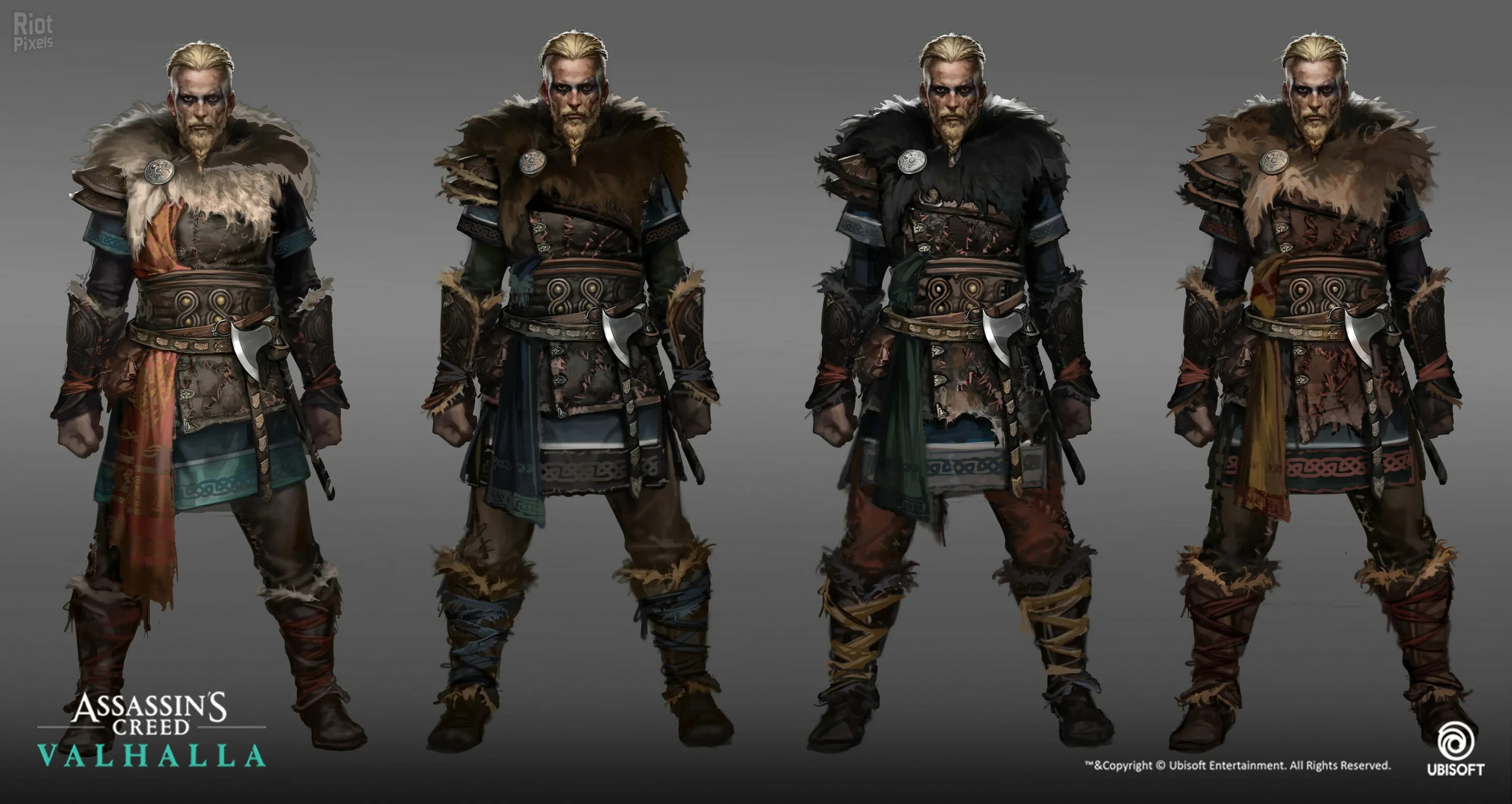 Assassin s creed valhalla сет. Доспехи бригантины assassin&#039;s creed valhalla. броня викингов ассасин крид. ассасин крид вальгалла одежда. бригантина плащ assassins creed valhalla.