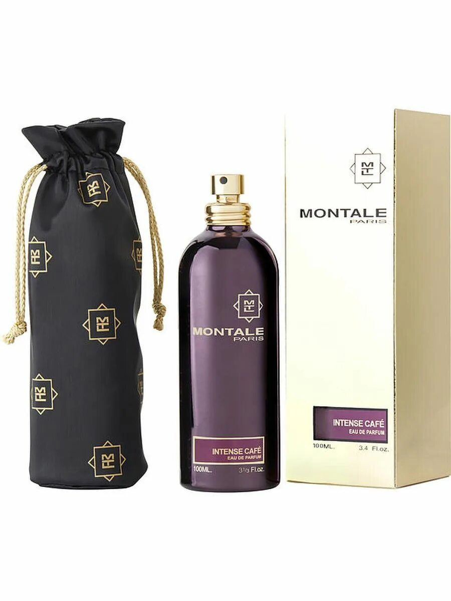 Montale intense Cafe. Монталь Париж Интенс кафе. Монталь Париж духи. Духи Монталь Интенс кафе. Montale intense купить