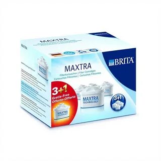 Maxtra картридж