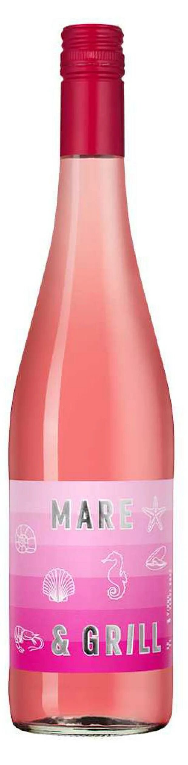 Mare розовое вино полусухое 0. Вино маре гриль. Вино маре гриль. Вино mare grill vinho verde. Вино интис шардоне шенен.