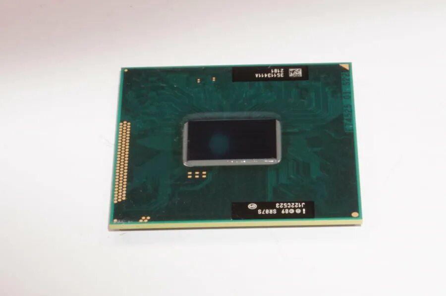 Intel pentium b940. Процессор Intel Pentium CPU b960. Genuine Intel(r) CPU 0000. Процессор Genuine Intel CPU 0000.