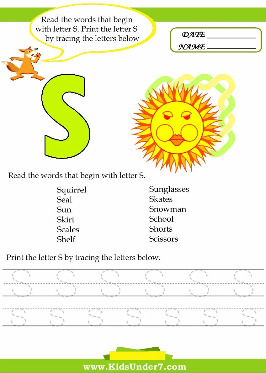 английские прописи. The letter. прописи английских букв для дошкольников. буква s пропись. пропись s английская буква.