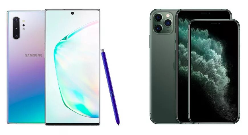 A10 pro max smart. Samsung note 11 pro. galaxy note 10 iphone 11. айфон 11 pro max. iphone galaxy note 10.