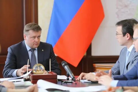 Медиарязань рязань