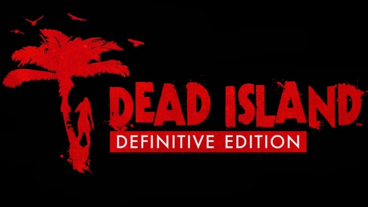 Dead island 4