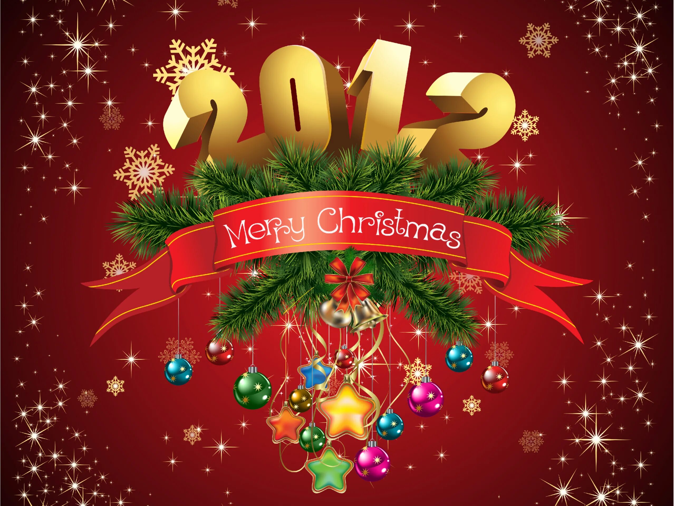 Christmas открытка. Merry christmas картинки. счастливое рождество. новогодние постеры. новый год баннер.