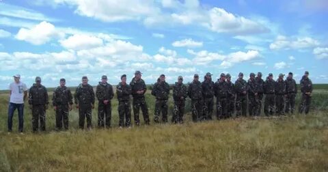 Рп5 карловка саратовская область