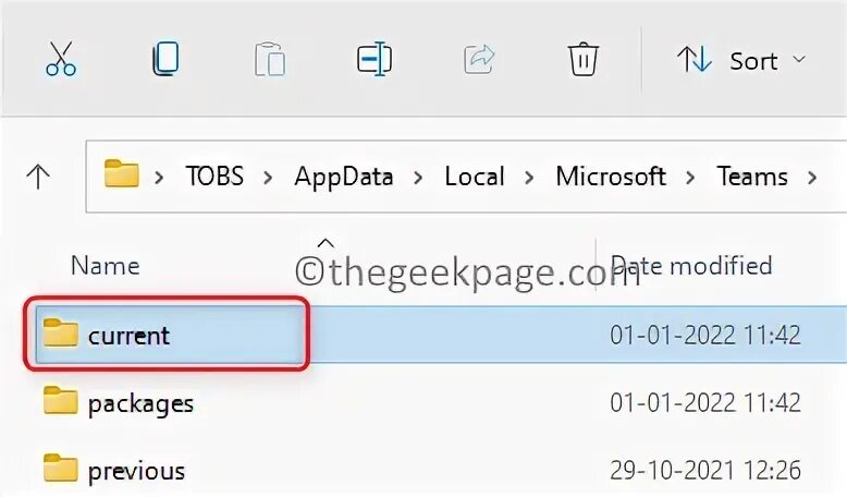 Ffmpeg dll для виндовс 10. Ffmpeg dll для виндовс 10