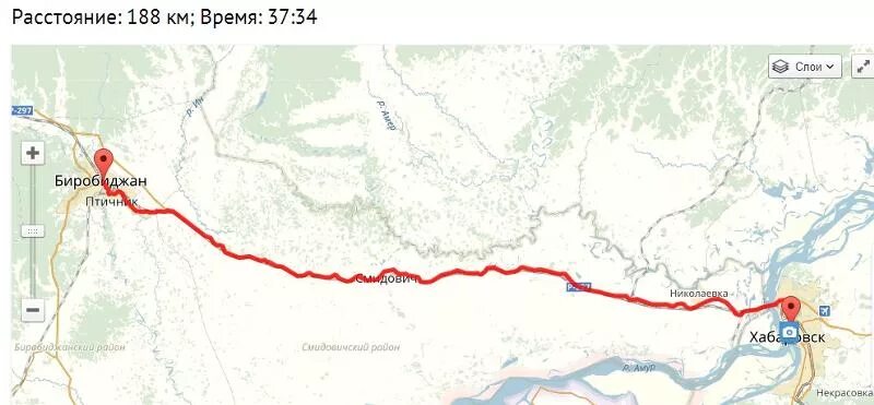 Карта дороги Биробиджан Хабаровск. Расстояние от Биробиджана до Хабаровска. Трасса Хабаровск Биробиджан карта. Карта трассы Хабаровск Биробиджан. Чита краснодар время