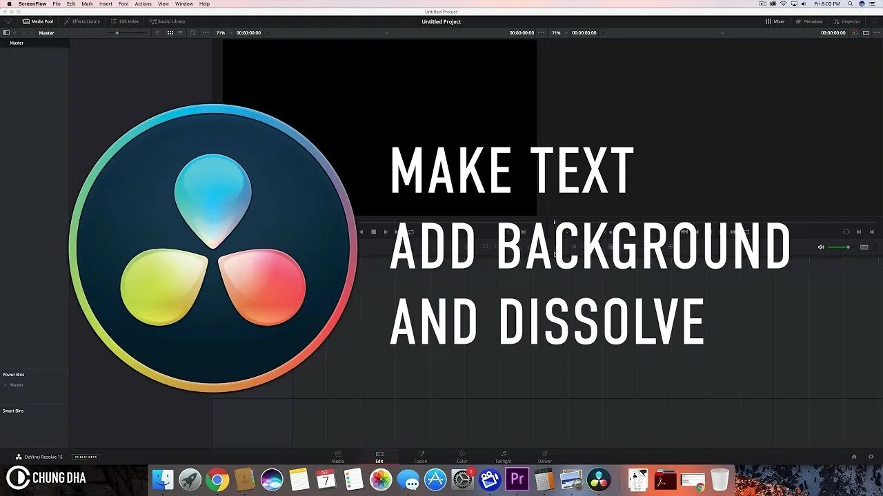 Make txt. DAVINCI resolve background. DAVINCI resolve блики Радужный. DAVINCI resolve text. Анонимус DAVINCI resolve.