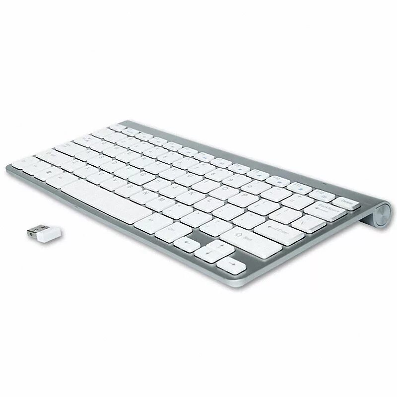 Клавиатура Wireless Keyboard. Клавиатура беспроводная k06 2.4 GH. Клавиатура Эппл беспроводная. Apple Wireless Keyboard + Touchpad. Клавиатура компакт