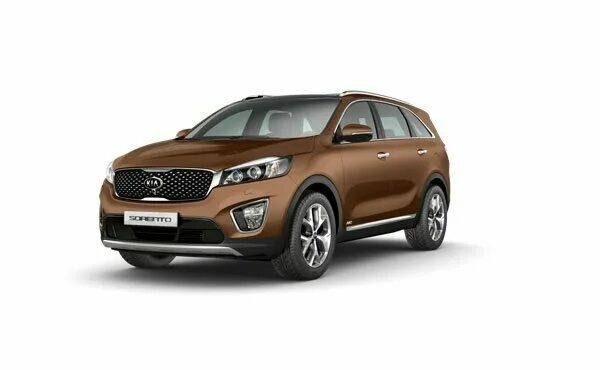 киа чип. соренто прайм рестайлинг и дорестайл. киа соренто прайм 2012. диски на соренто прайм. Kia sorento боком 2016.