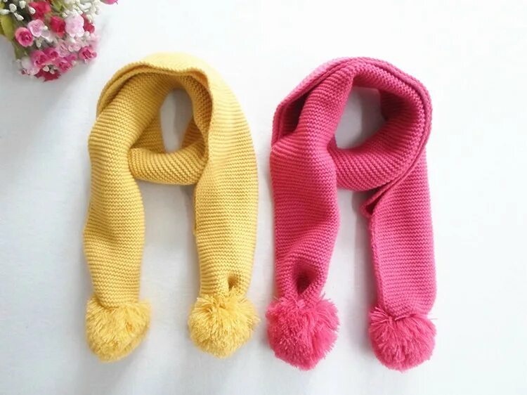 Шарф детский. Для шарфа для 4 лет. Для шарфа для 4 лет. Для шарфа для 4 лет. Для шарфа для 4 лет.