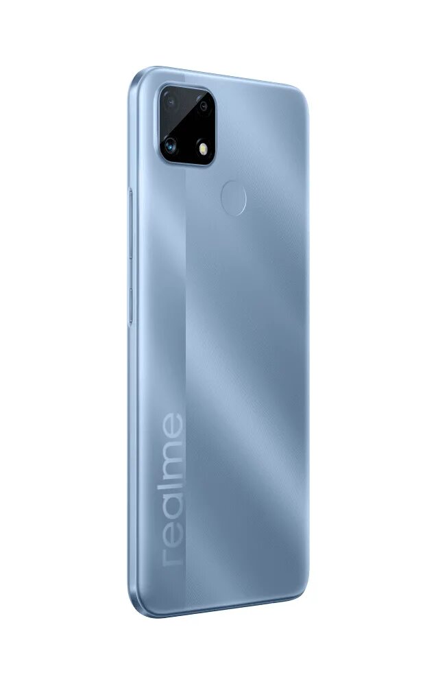 Realme c25s 4/128gb blue. Смартфон realme c25s. Realme c25s 128 гб. Realme c25s 128 гб. Realme c25s 128 гб.