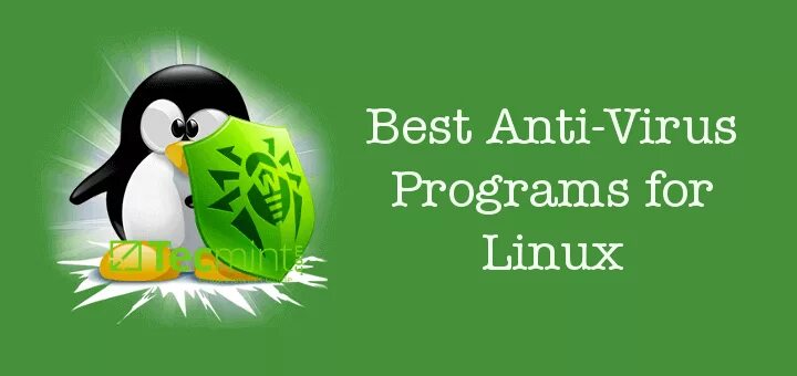Antivirus linux. Антивирус на линукс. вирус на линуксе. вирусы linux. лучший антивирус для линукс.