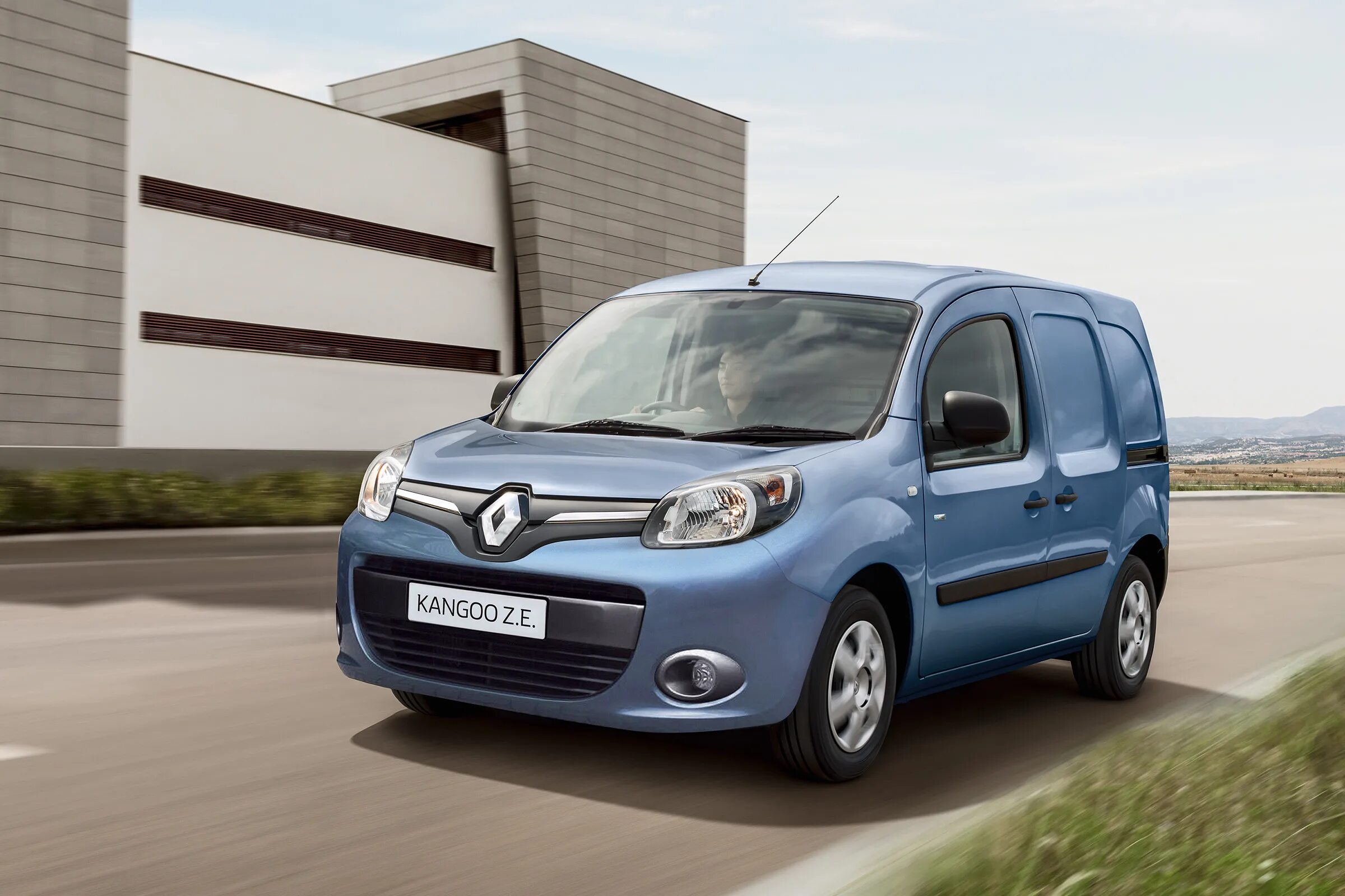 Renault где купить. Renault Kangoo 2018. Renault Kangoo z.e 2011. Рено Кангу 2018. Renault Kangoo ze.