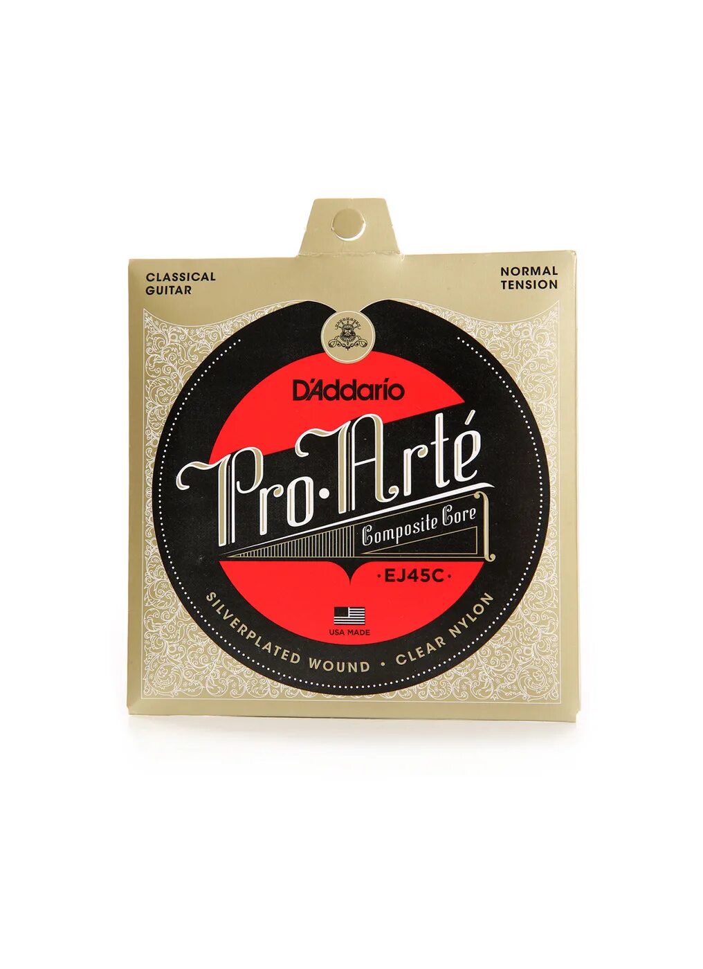 D addario strings. Струны d&#039;addario pro-arte ej45. d&#039;addario ej45 pro arte. струны ej45 ff. ej45.