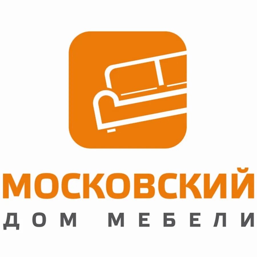 Московский дом мебели сайт