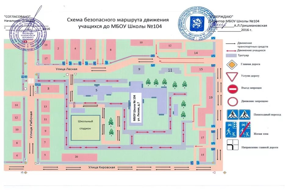 Схема безопасного движения. План безопасное движение. Схема безопасного движения на территории предприятия. Схемы движения автотранспорта и пешеходов по территории предприятия.