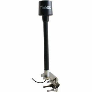 Gnss антенна