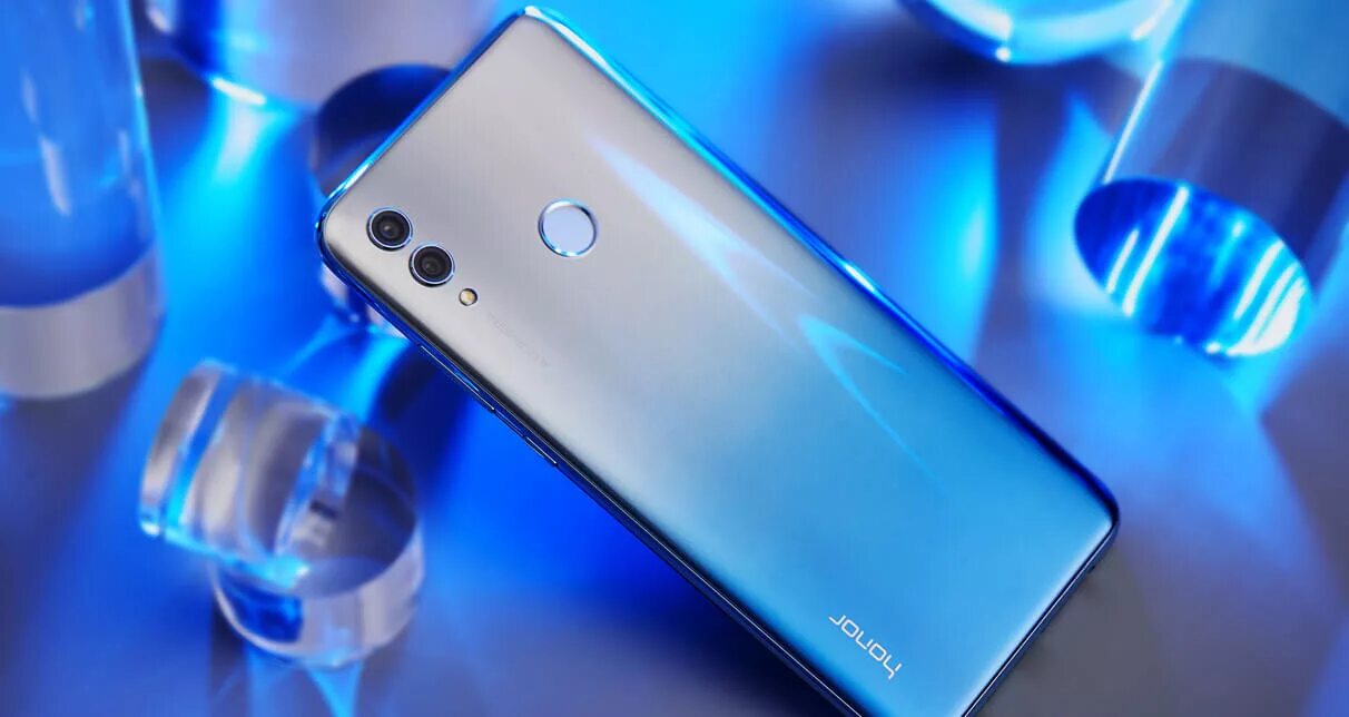 Honor 10 lite аккаунт. Huawei Honor 10 Lite. Смартфон Honor 10x Lite. Смартфон Honor 10. Honor 10 Lite a1.