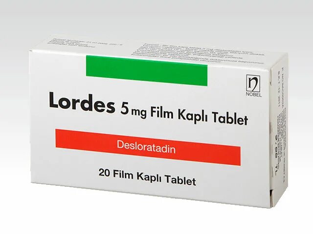 Lordes 5 MG. Лордес таблетки Турция. Лордес Nobel. Лордес таблетки 5мг n20.