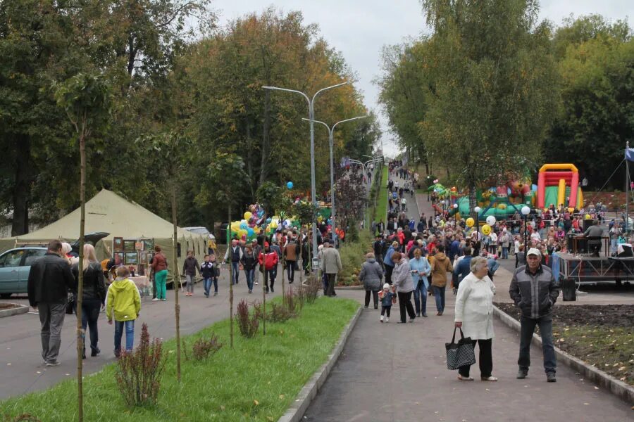 Яхрома тимирязевская. Парк имени Лямина Яхрома. Город Яхрома парк имени Лямина. Парк Лямина в Яхроме. Парк культуры и отдыха «Яхрома».