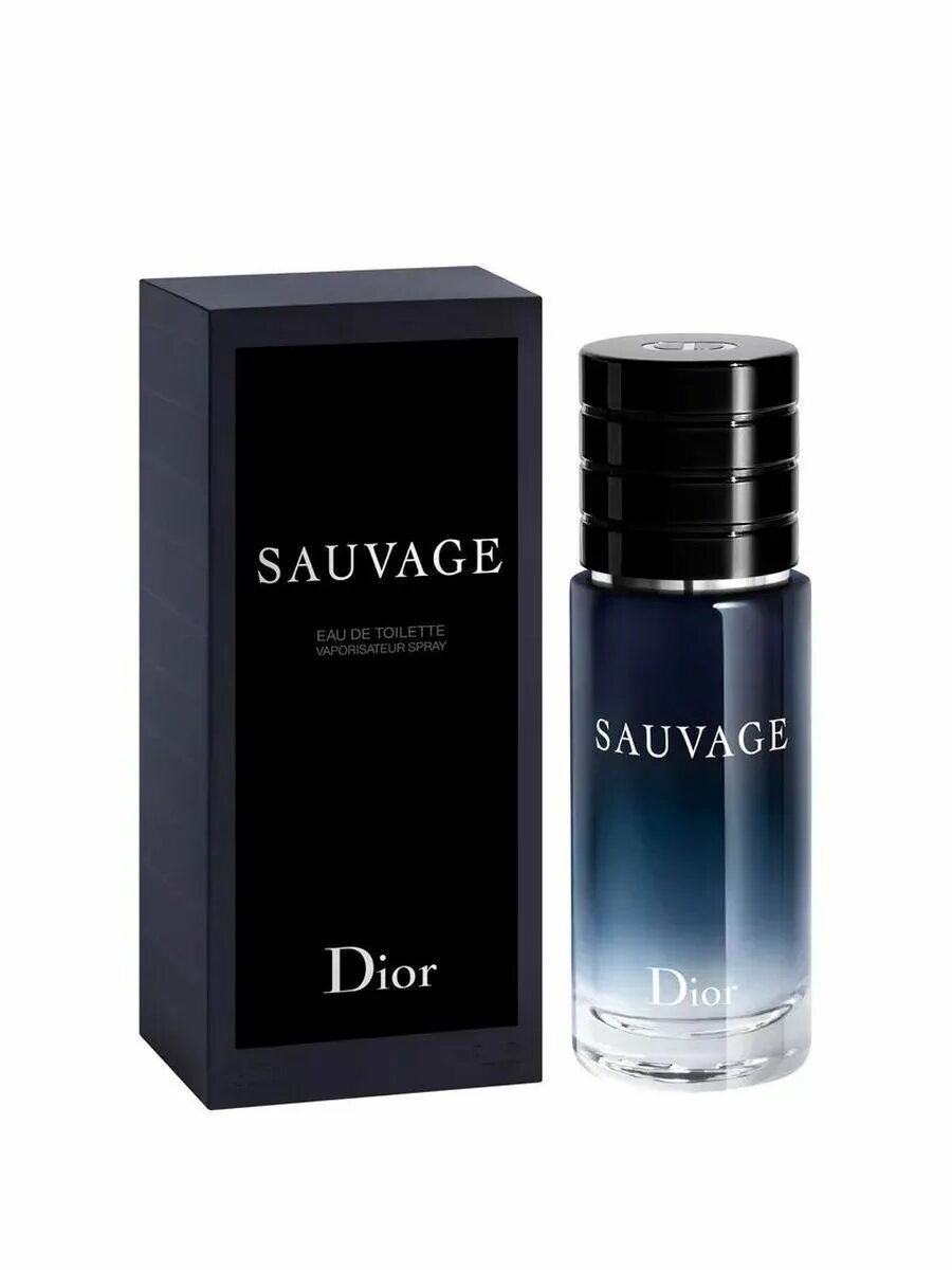 Мужская вода sauvage. Туалетная вода Саваж диор мужские. Sauvage Dior мужские духи. Духи Dior sauvage 100 мл. Саваш дилр парфюмерная вода.