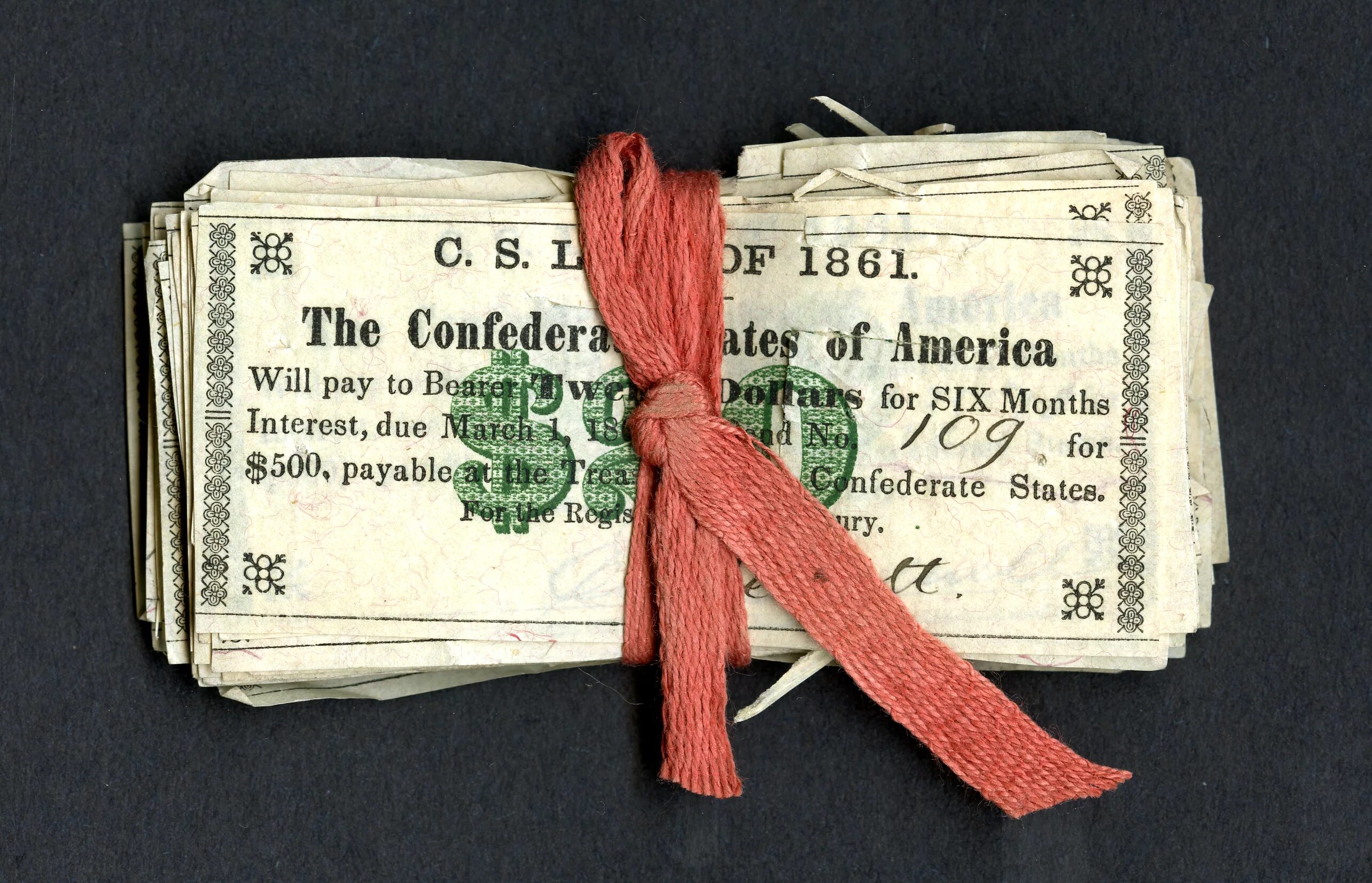 Сериал the haves and have nots в озвучке coldfilm. Every six months. Floss every day. Every six months. Every six months.