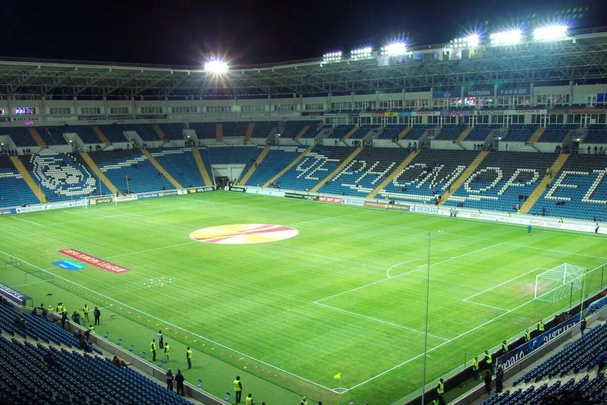 Стадион Черноморец Одесса. Стадион Черноморец вместимость. Стадион Черноморец Одесса фото. Стадион Черноморец количество мест. Стадион черноморец