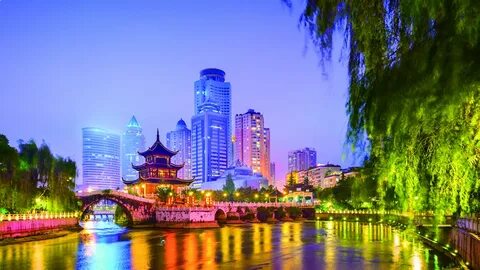 Zunyi