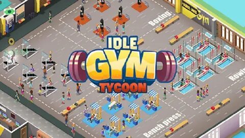 Взлома fitness