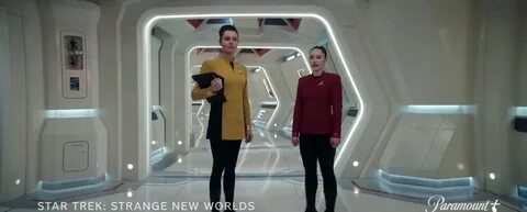 Включи трек star
