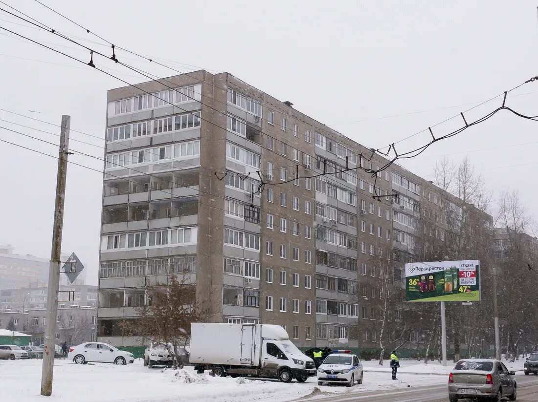 Тухвата янаби 45. Уфа ул янаби. Бульвар тухвата янаби 53/2. Янаби 53 уфа. Уфа ул янаби.