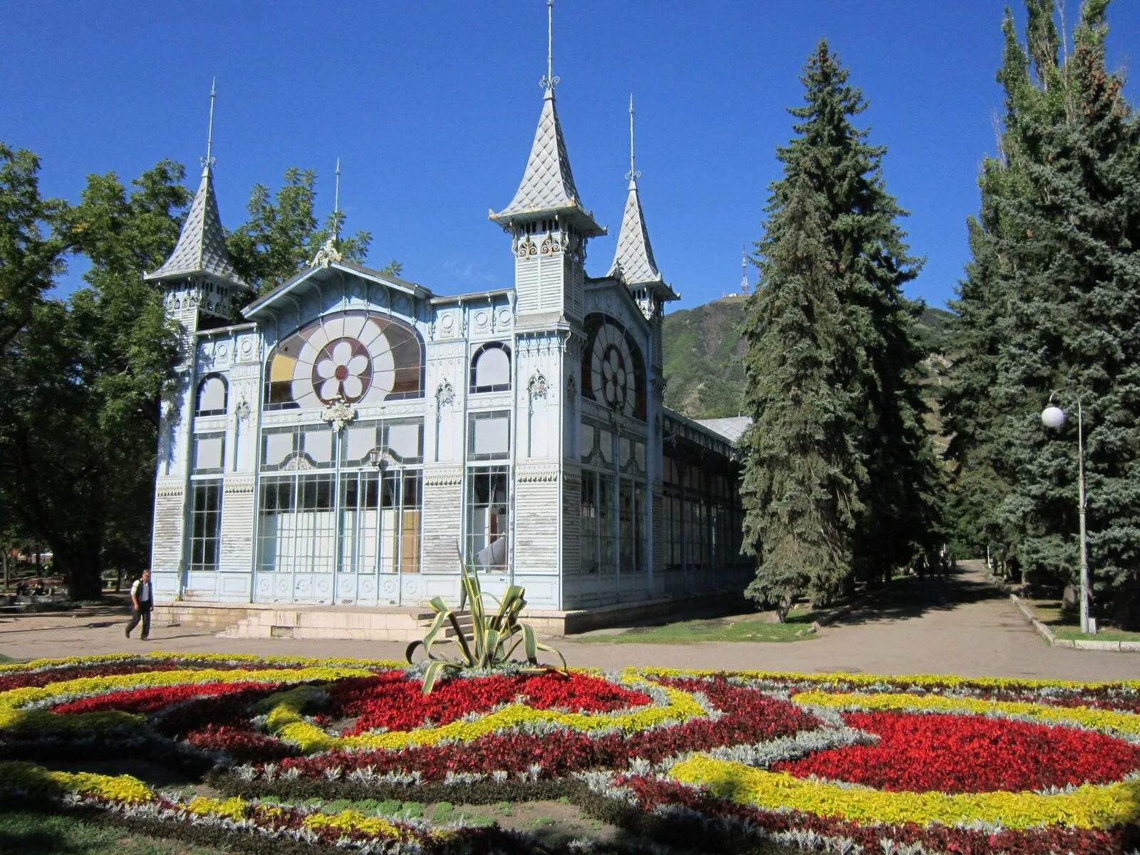 Пятигорск интересные места. Лермонтовская галерея Пятигорск. Курортный музей Пятигорск. Курорты Кавказа Кисловодск. Достопримечательности города Пятигорска.