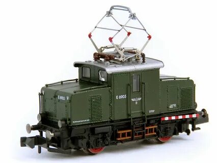 69 05 69