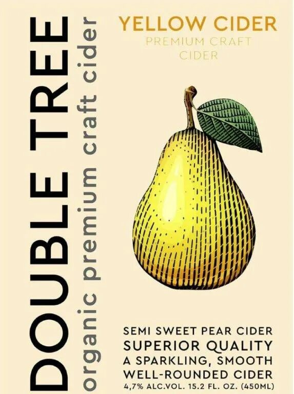 Double tree сидр. Сидр doubletree 0.75. doubletree сидр груша. сидр желтый. сидр doubletree отзывы.