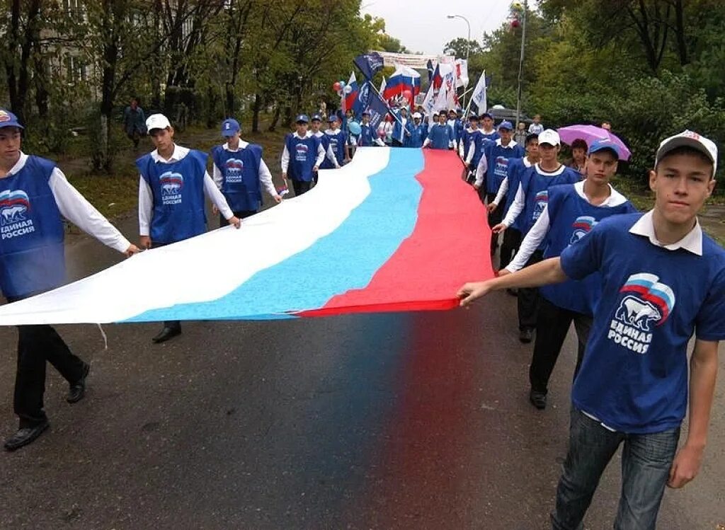 П новый надеждинский район. Администрация с. Вольно-Надеждинское. Население Вольно Надеждинского района. Население волной Надеждинск. Вольно-Надеждинское Владивосток.