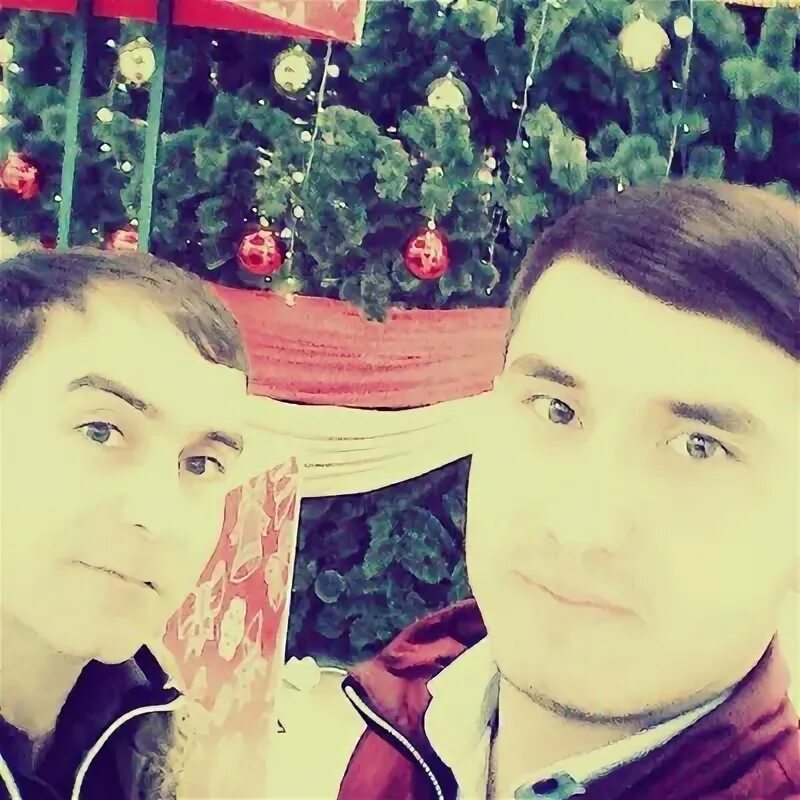 Уфа алимов. Уфа алимов. Уфа алимов. Уфа алимов. Уфа алимов.