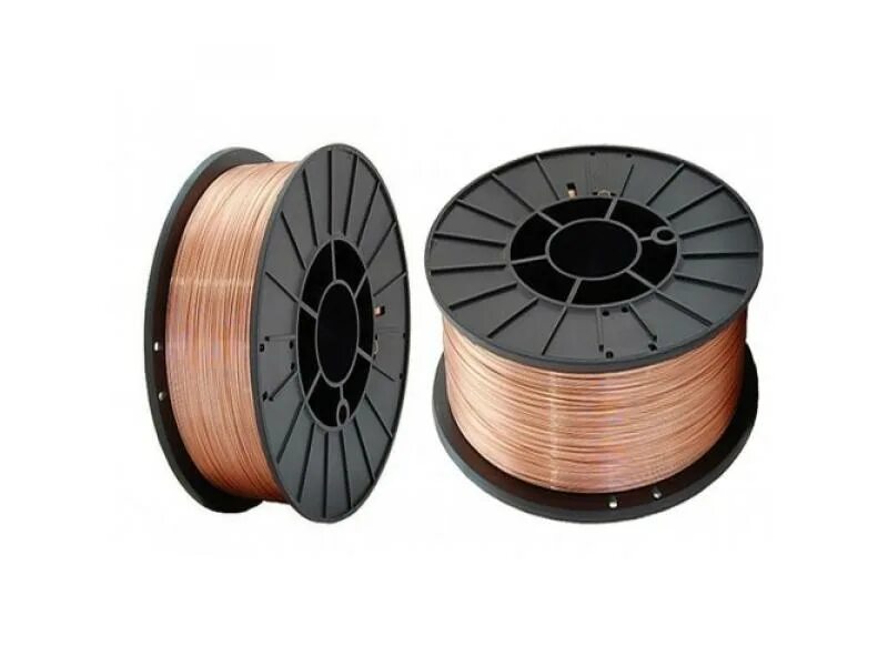 Проволока св 08а. Golden bridge сварочная проволока 1.2. сварочная проволока св08г2с-о (5 кг; 0.8 мм) gigant g-11320. сварочная проволока св-08г2с диаметр 1.0 мм. сварочная проволока св-08га 4мм.